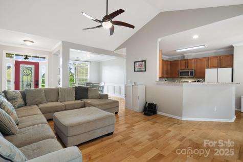 7 Groton Way Arden NC 28704