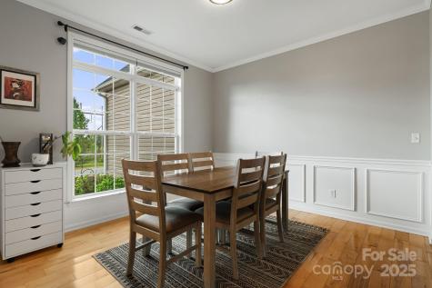 7 Groton Way Arden NC 28704