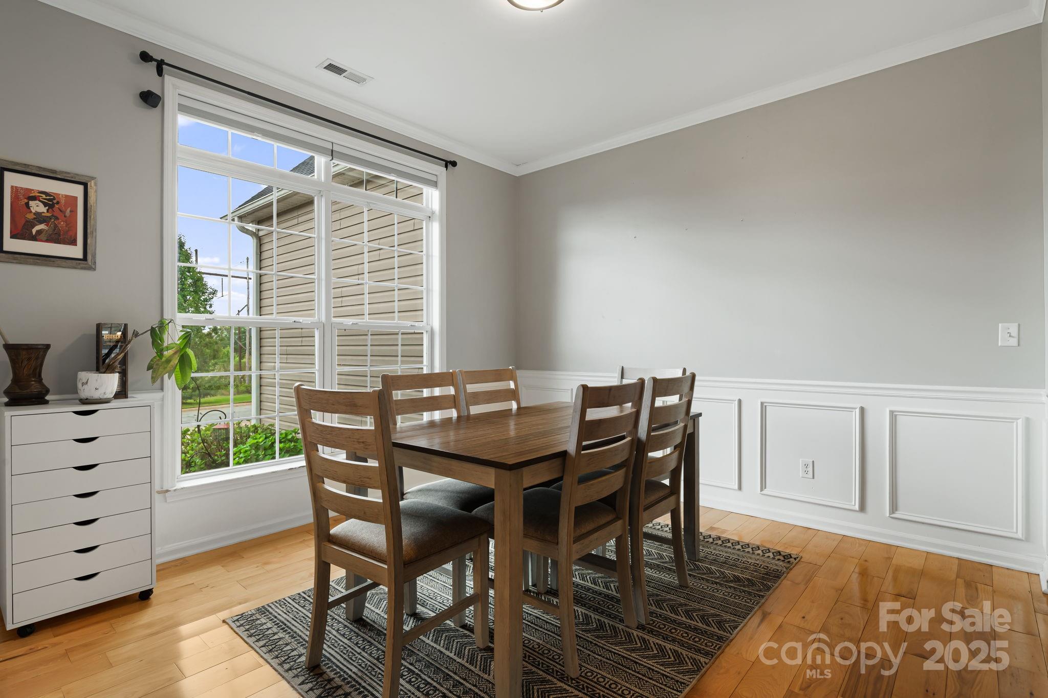 7 Groton Way Arden NC 28704