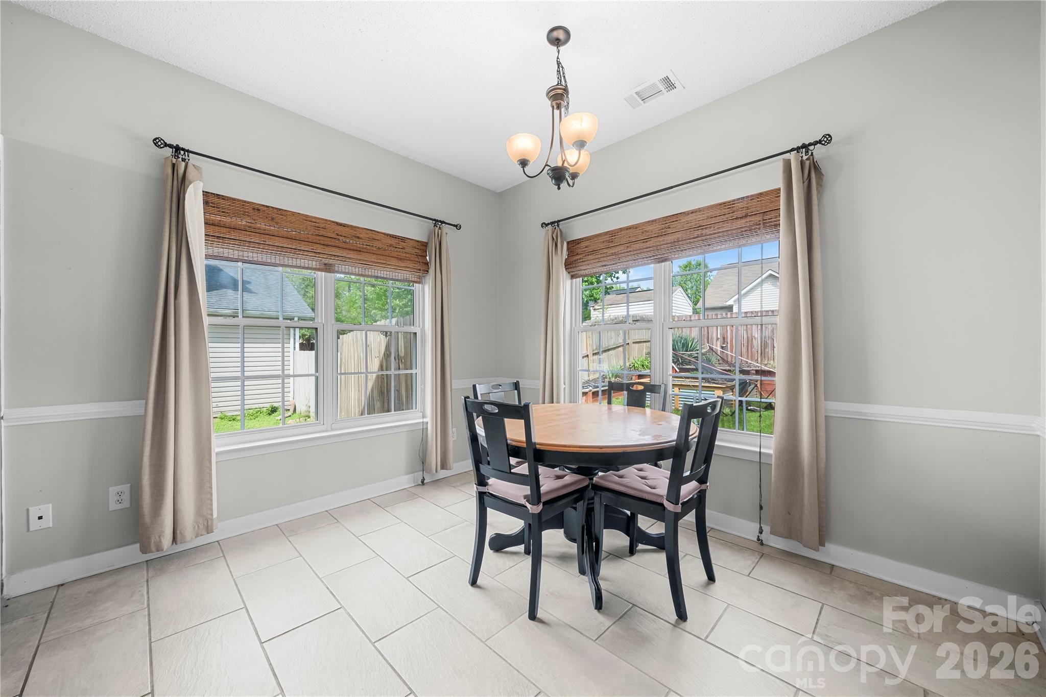 115 Kristens Court Drive Mooresville NC 28115