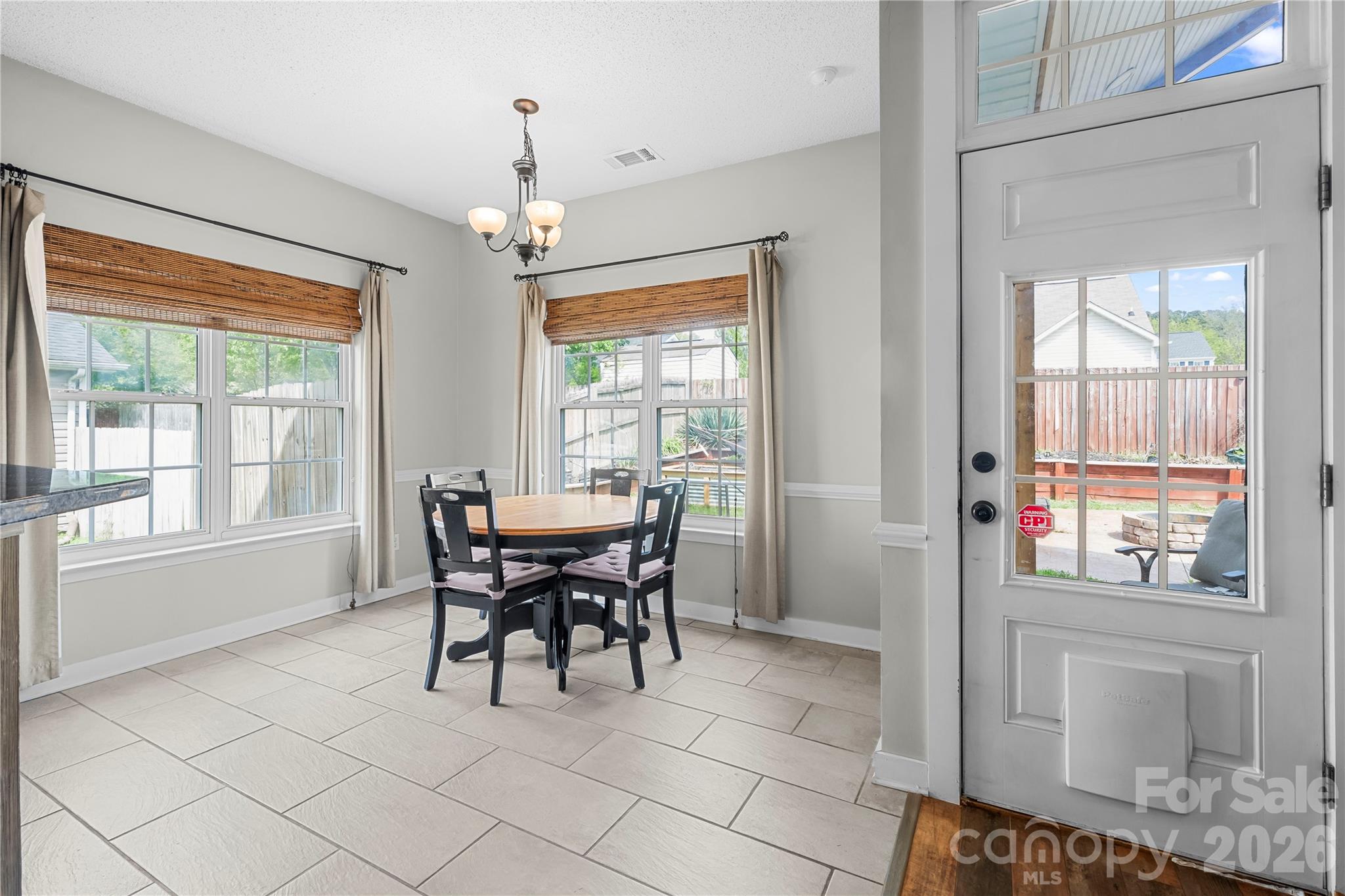 115 Kristens Court Drive Mooresville NC 28115
