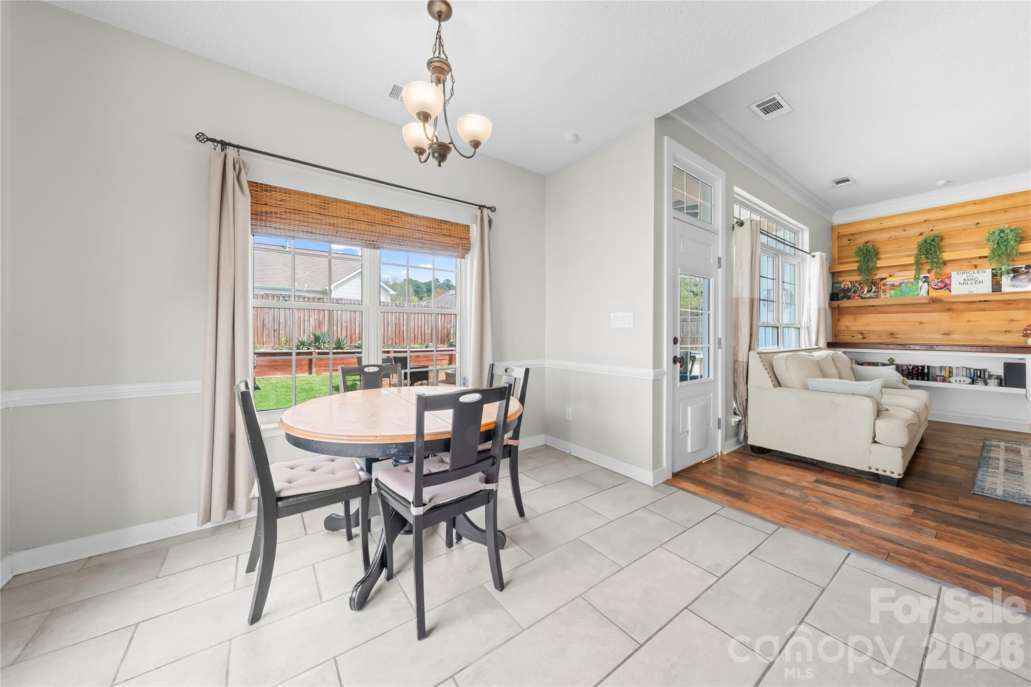 115 Kristens Court Drive Mooresville NC 28115