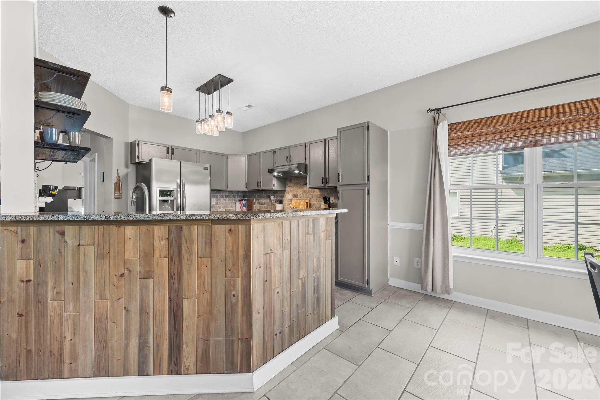 115 Kristens Court Drive Mooresville NC 28115