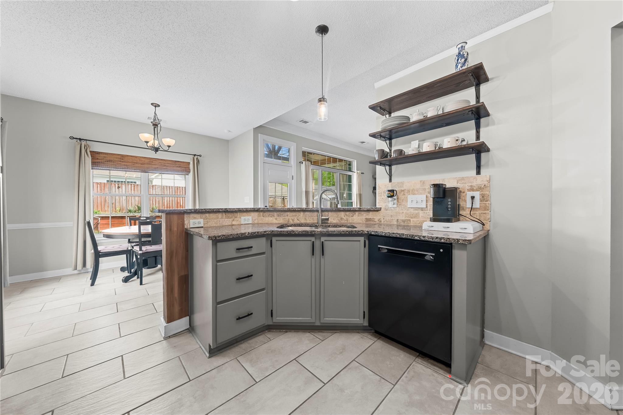 115 Kristens Court Drive Mooresville NC 28115