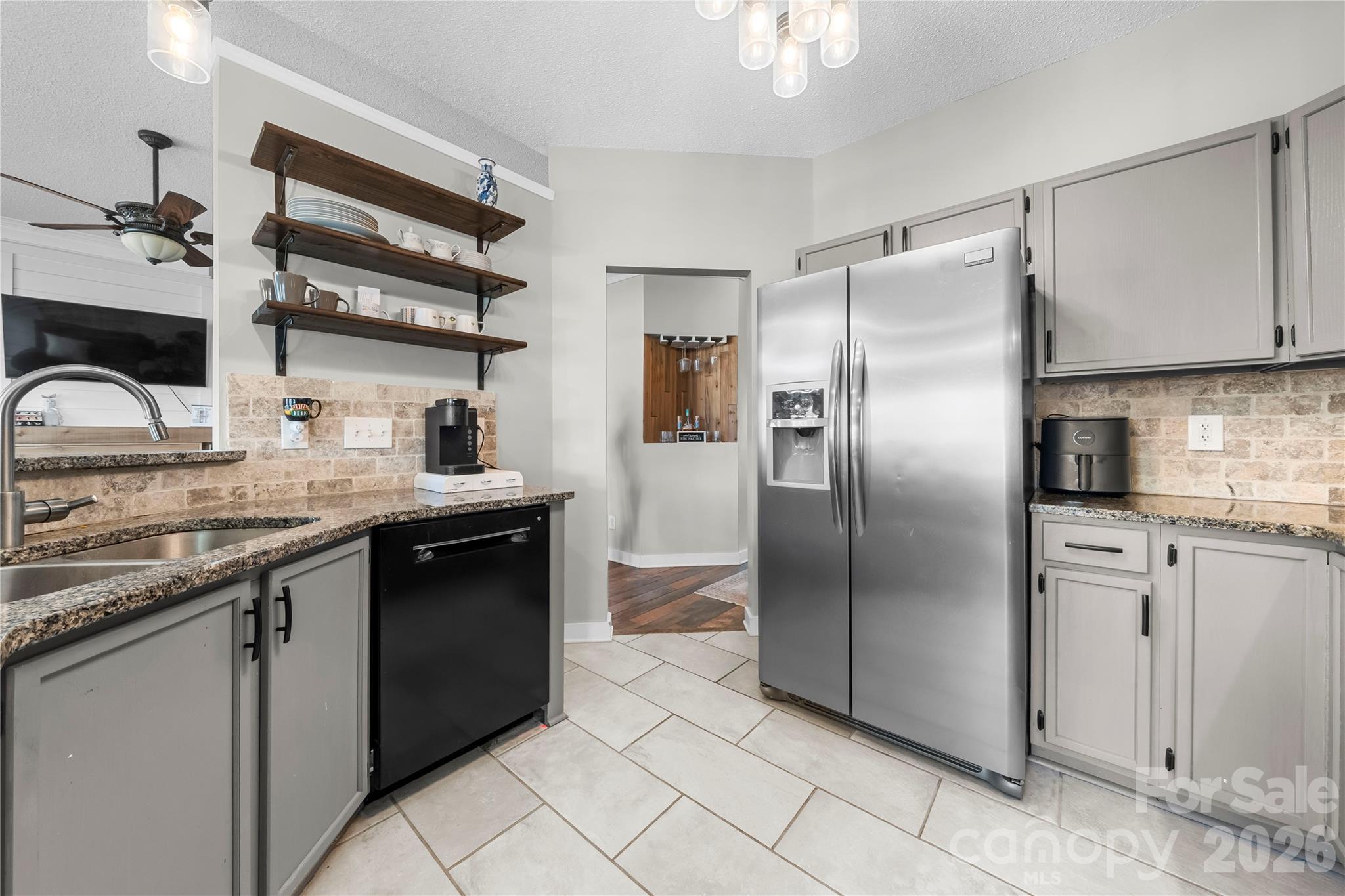 115 Kristens Court Drive Mooresville NC 28115