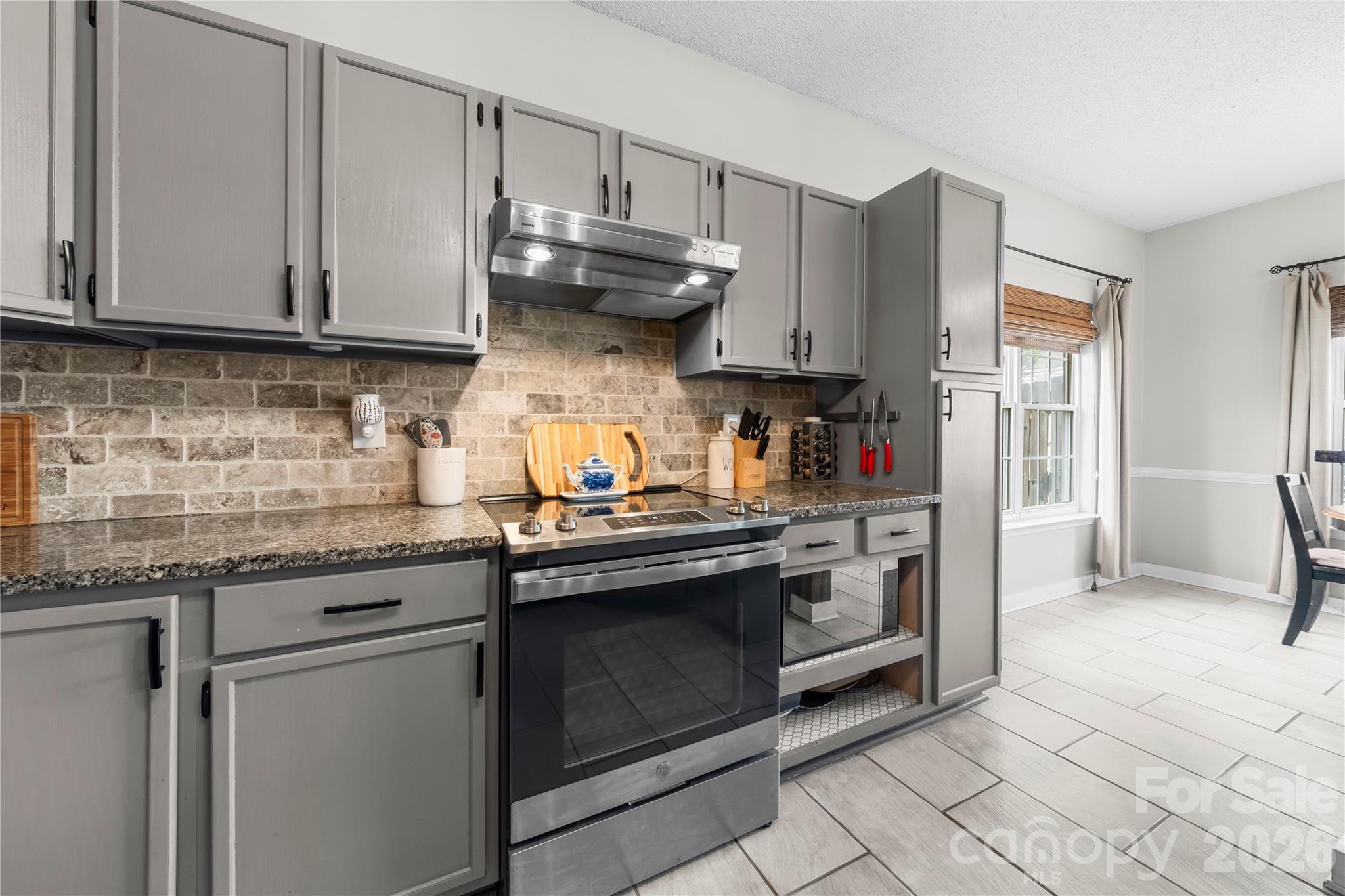 115 Kristens Court Drive Mooresville NC 28115