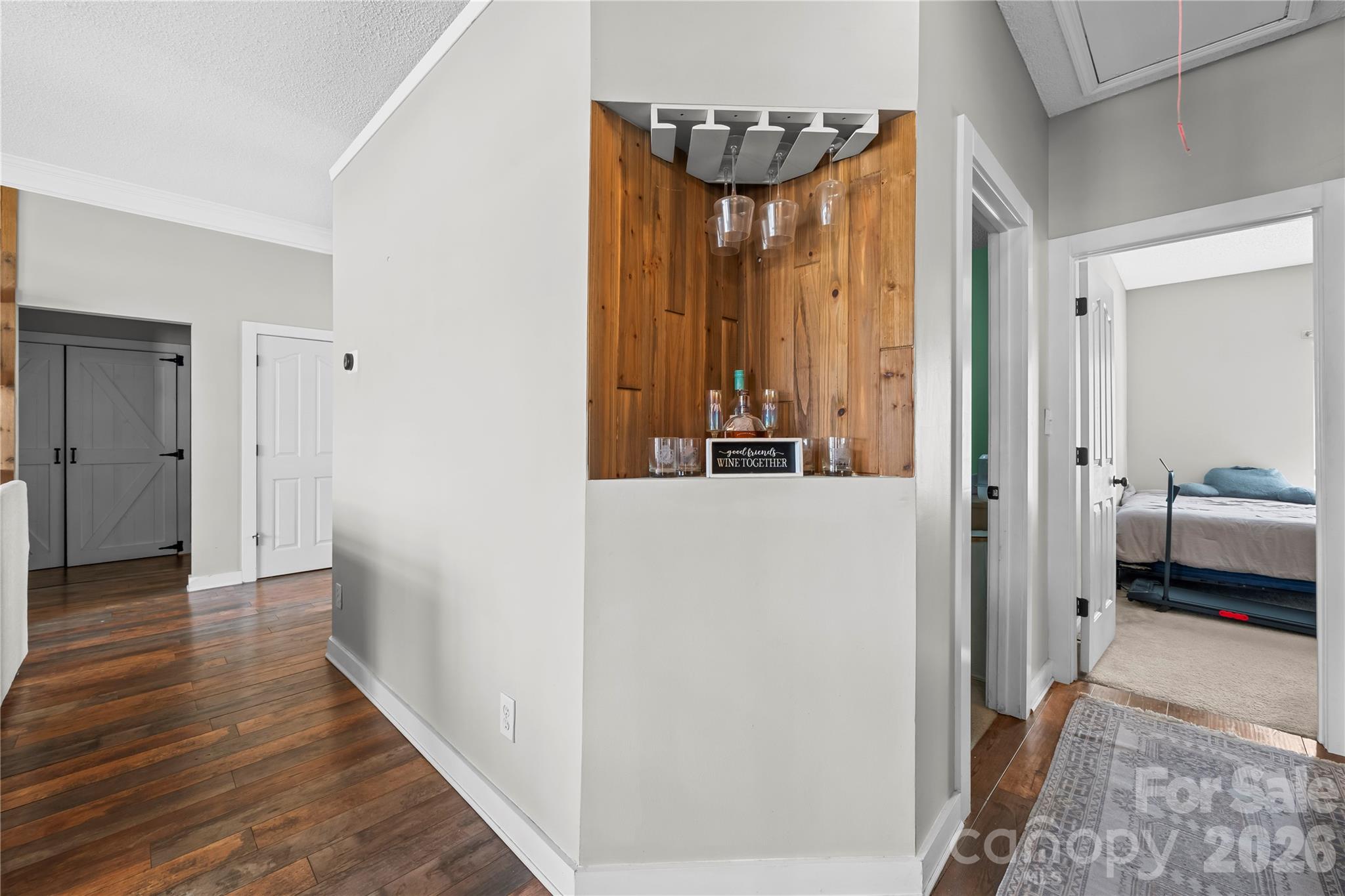 115 Kristens Court Drive Mooresville NC 28115
