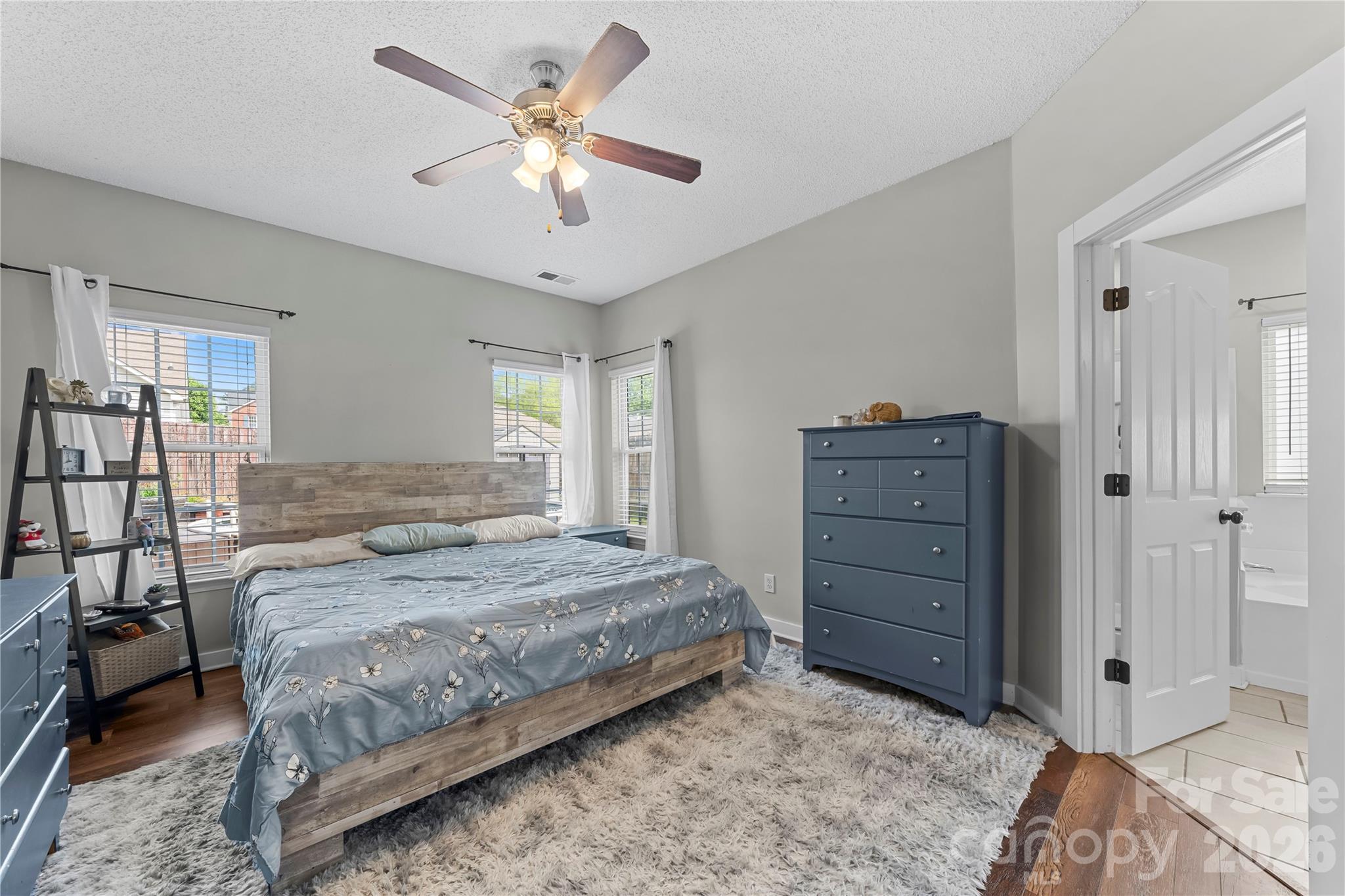 115 Kristens Court Drive Mooresville NC 28115