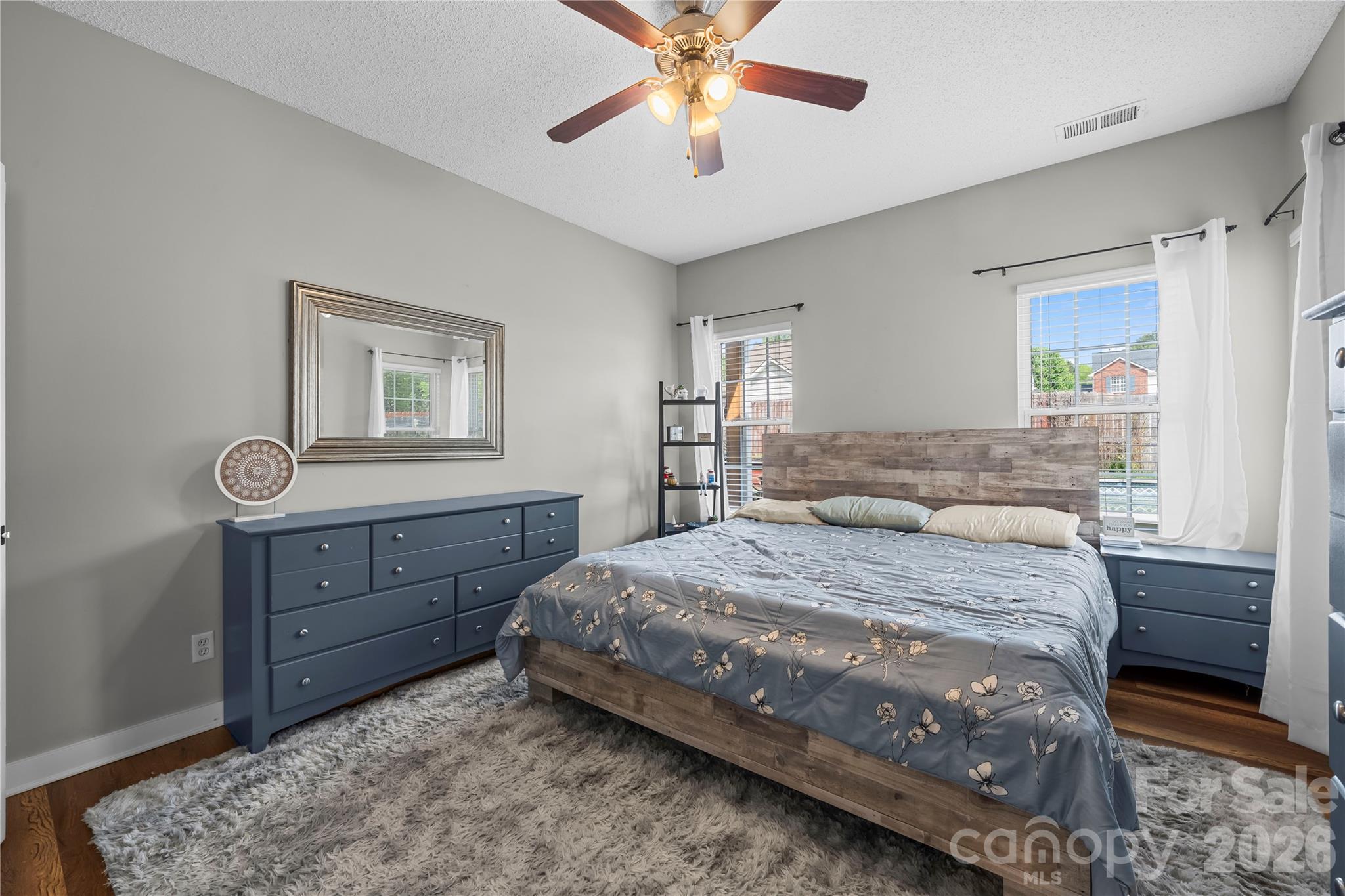 115 Kristens Court Drive Mooresville NC 28115