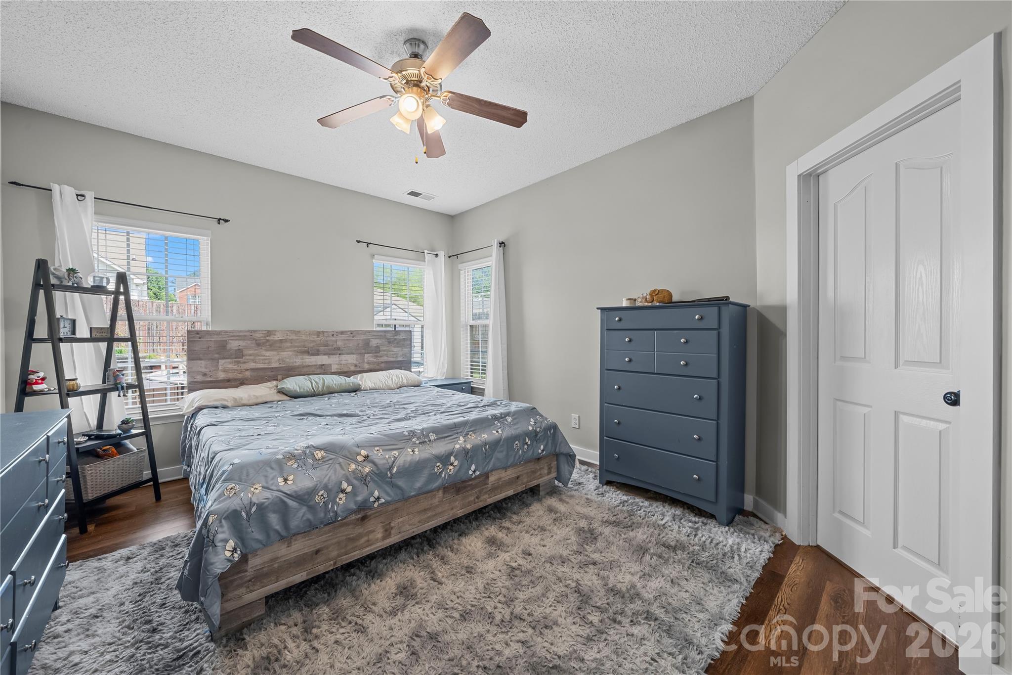 115 Kristens Court Drive Mooresville NC 28115