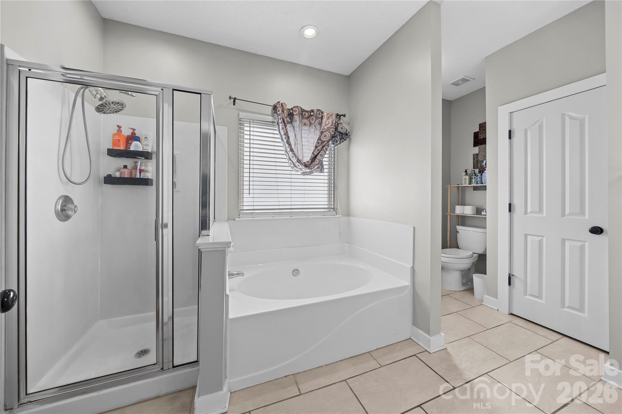 115 Kristens Court Drive Mooresville NC 28115