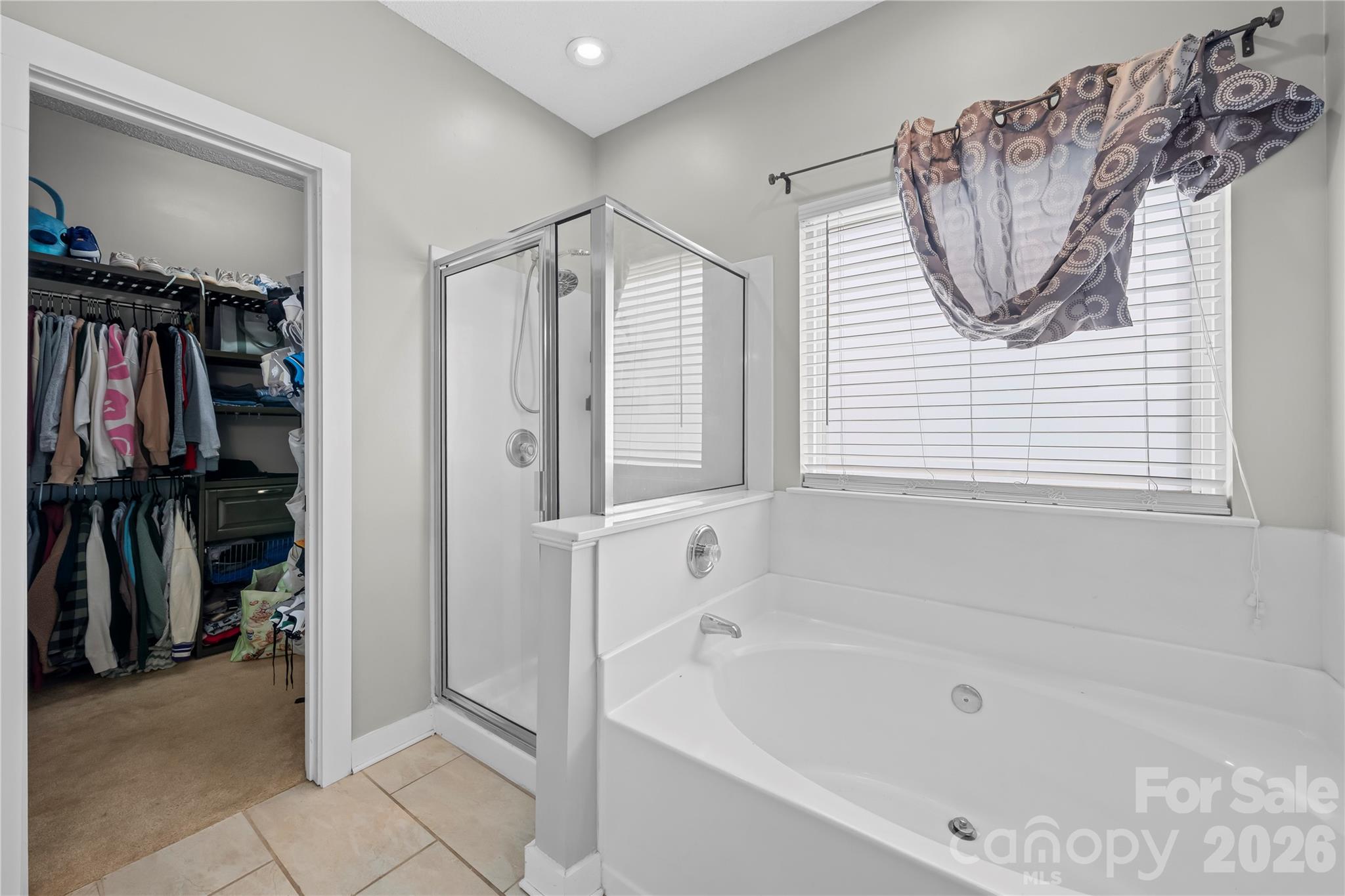 115 Kristens Court Drive Mooresville NC 28115