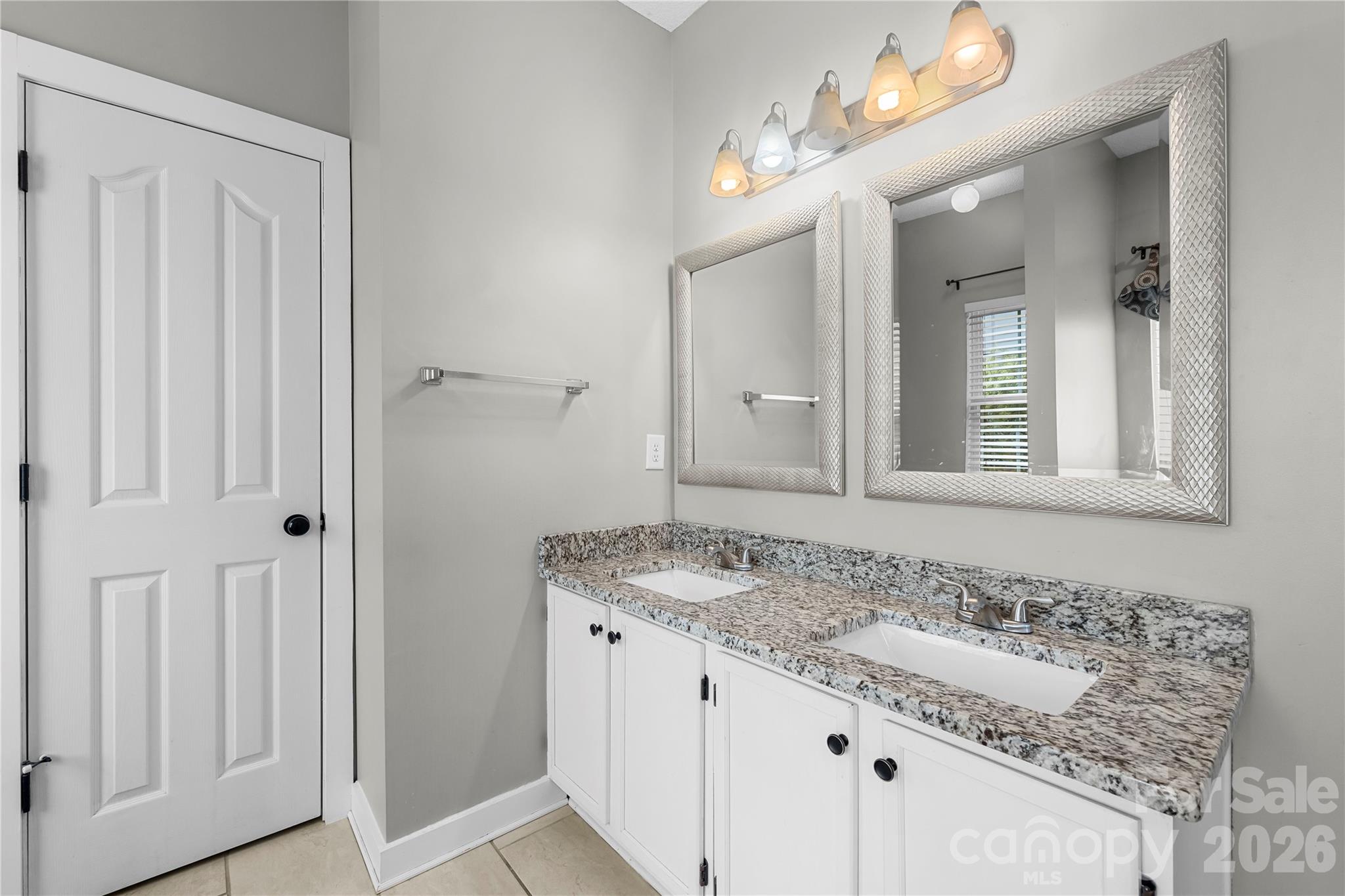 115 Kristens Court Drive Mooresville NC 28115
