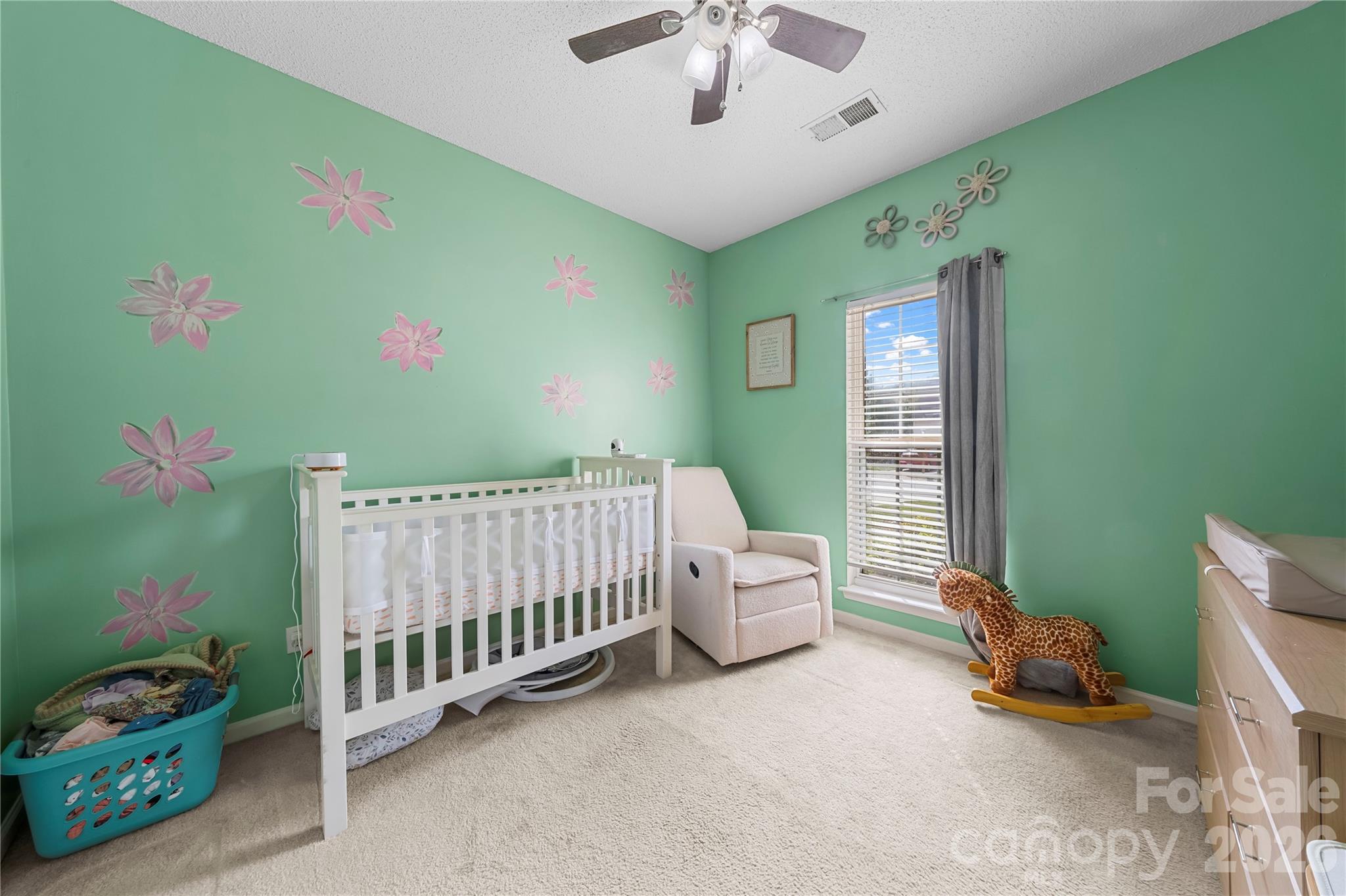 115 Kristens Court Drive Mooresville NC 28115