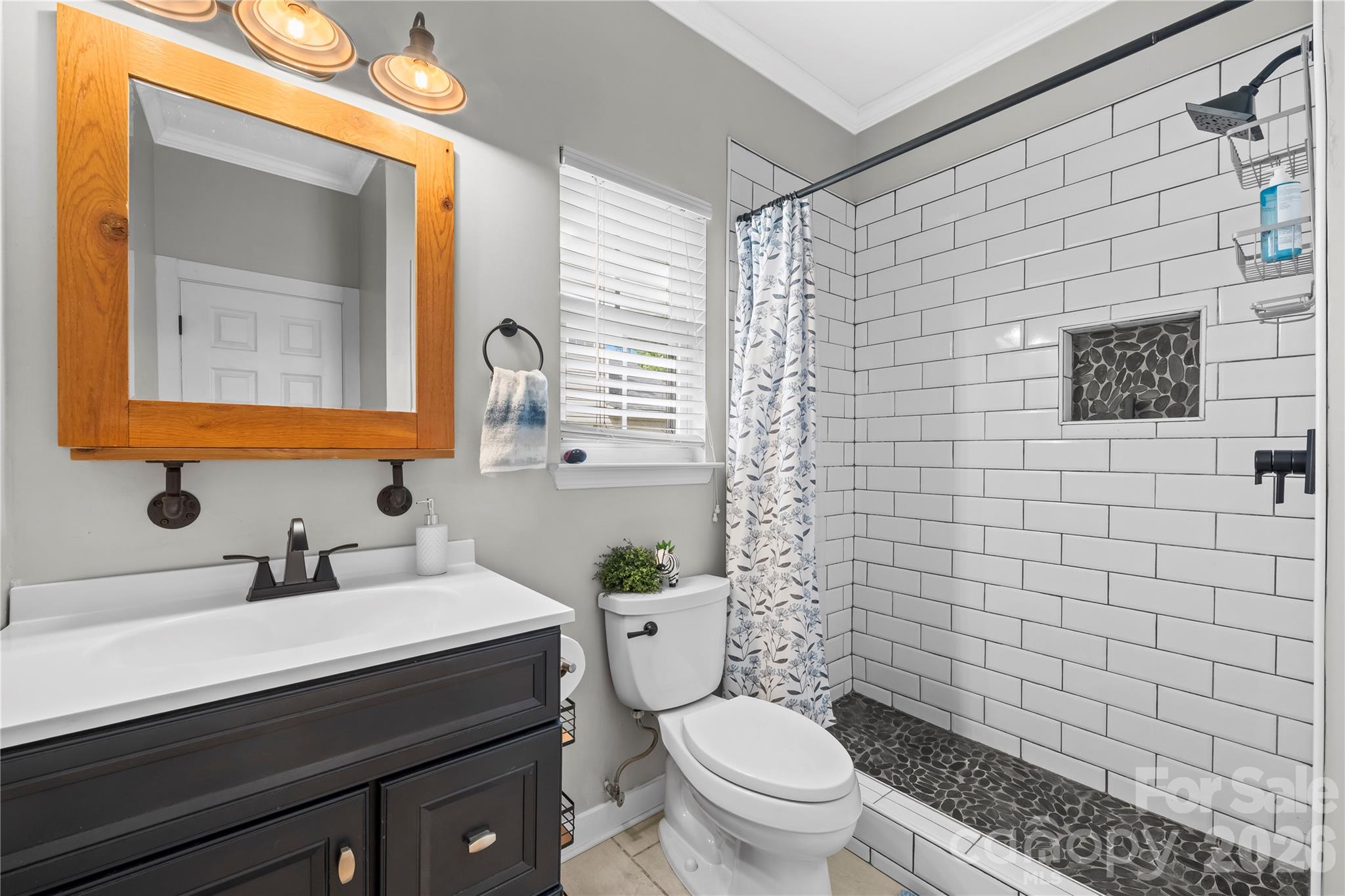 115 Kristens Court Drive Mooresville NC 28115