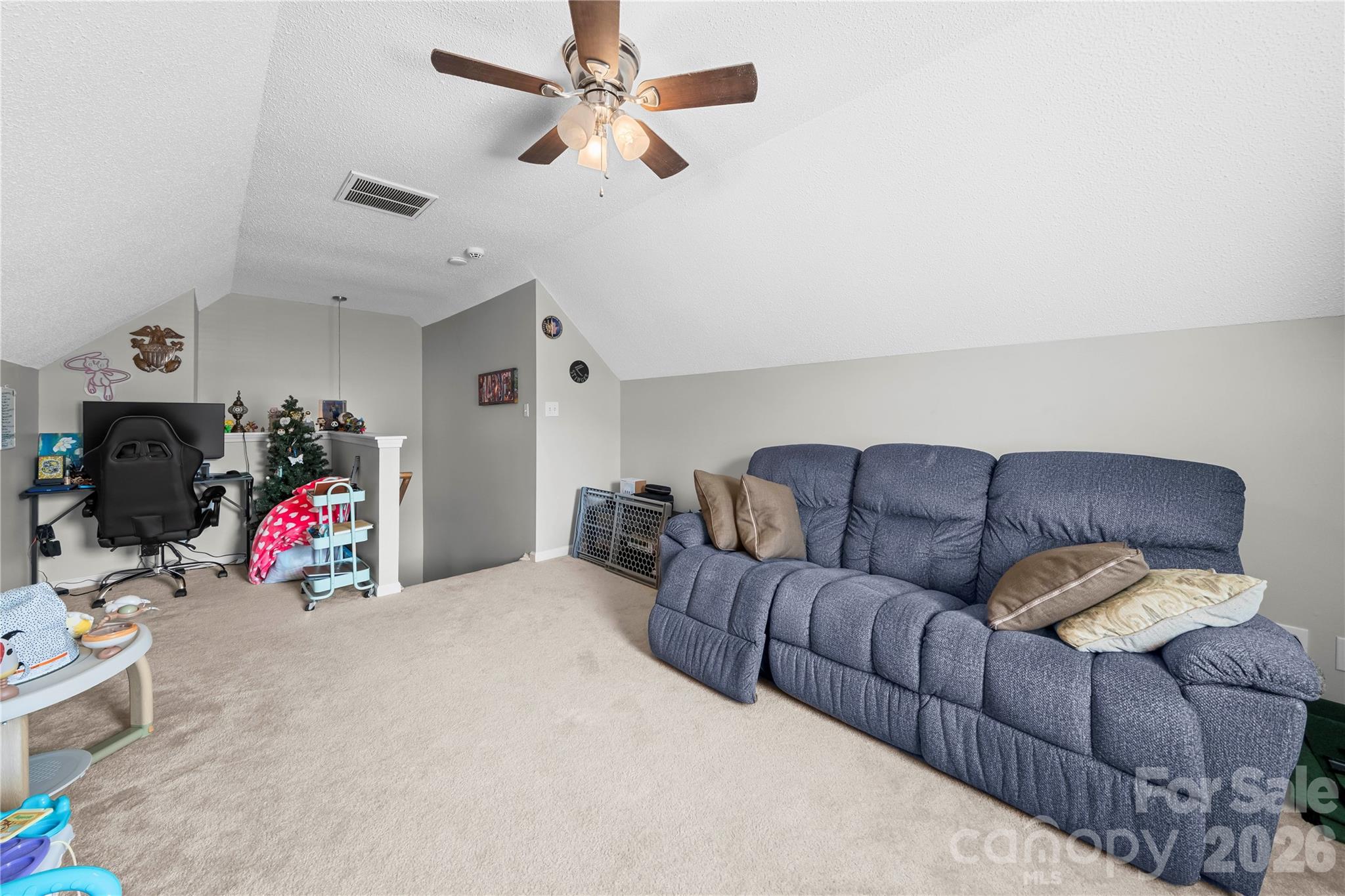 115 Kristens Court Drive Mooresville NC 28115