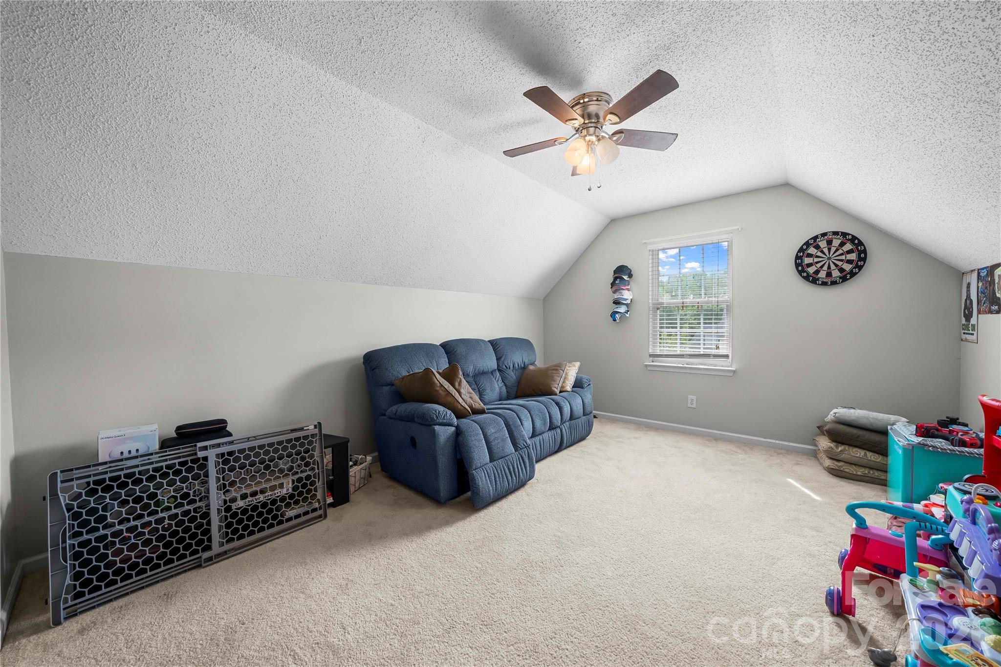 115 Kristens Court Drive Mooresville NC 28115