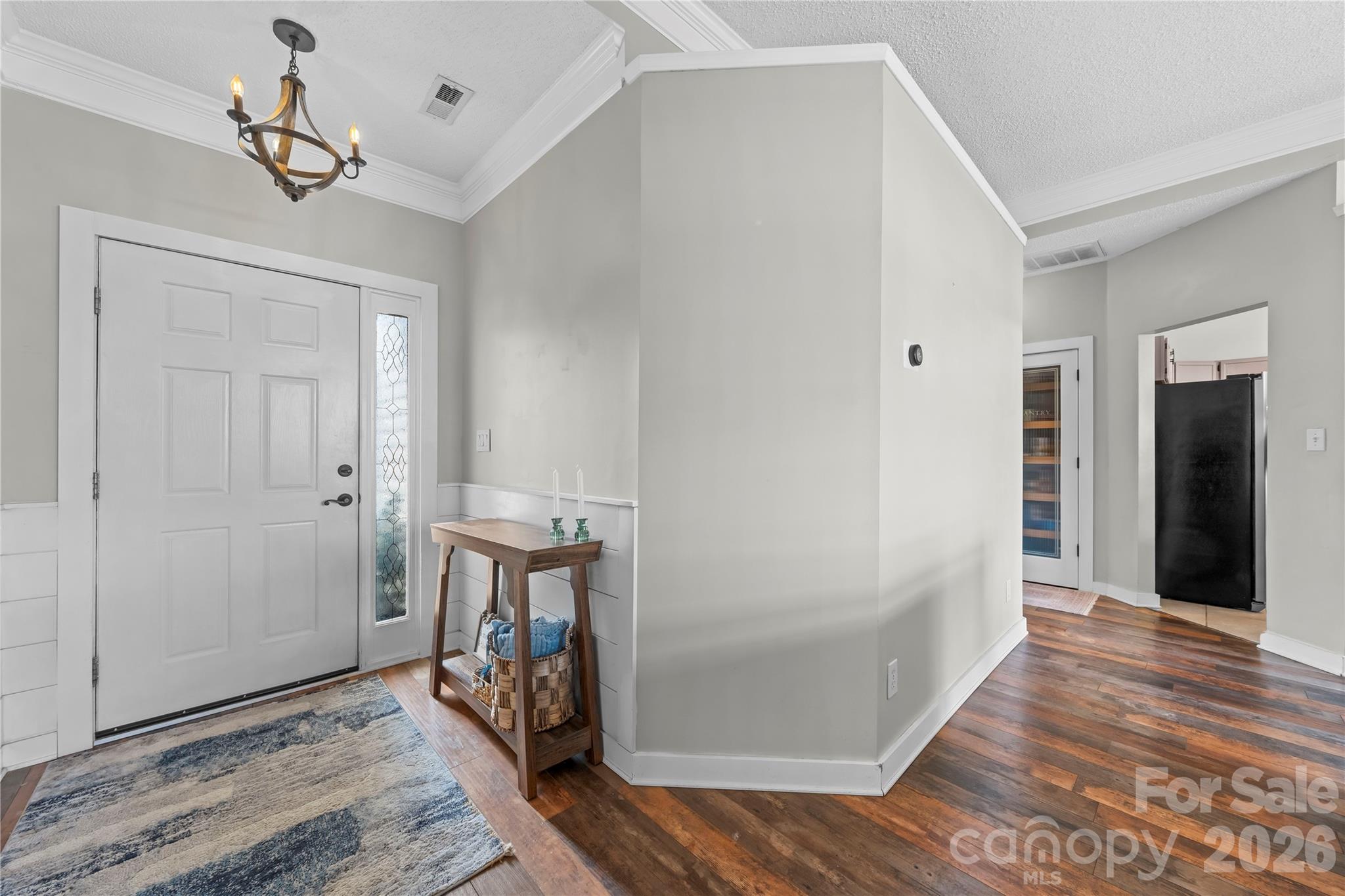 115 Kristens Court Drive Mooresville NC 28115