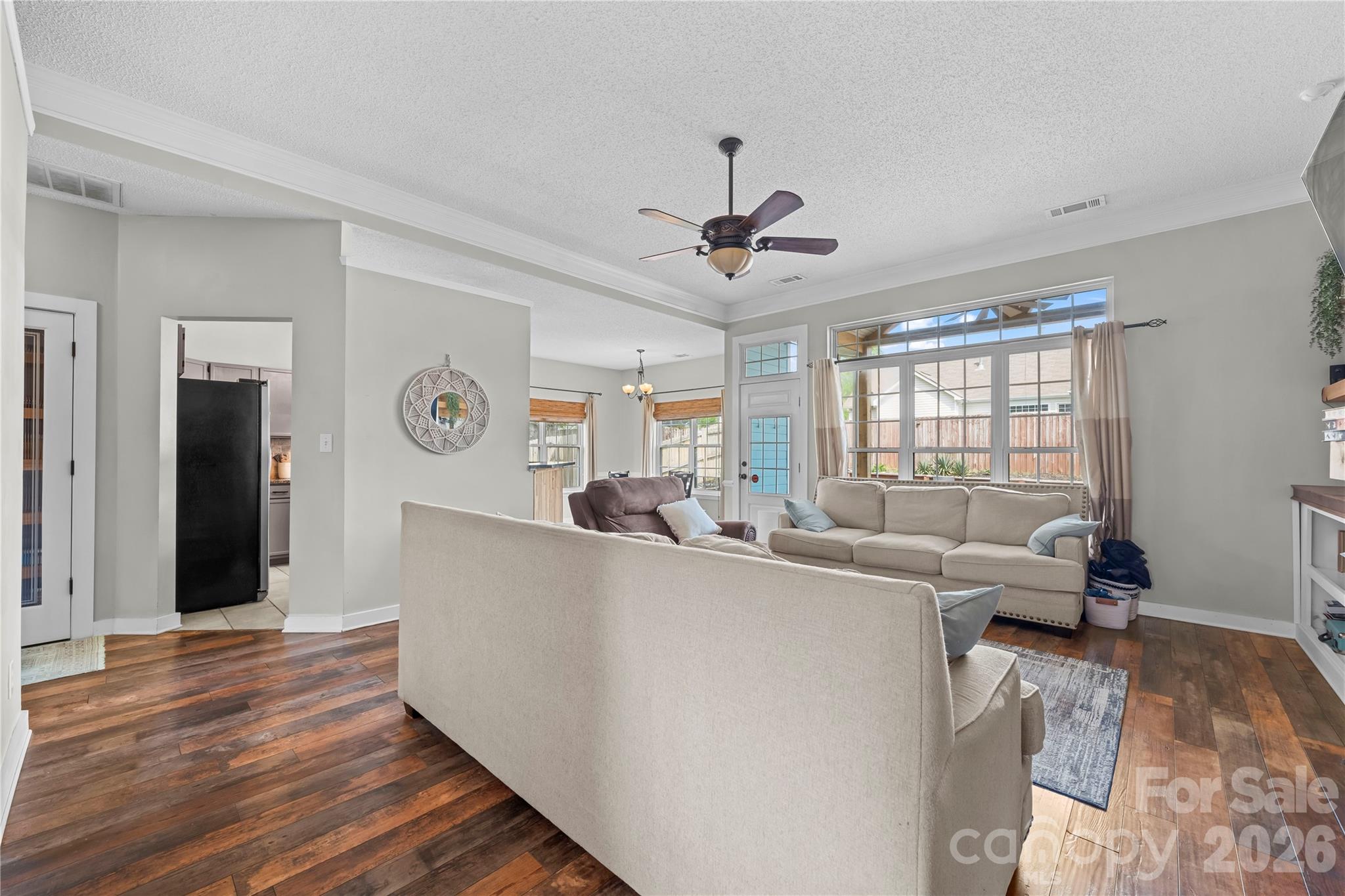 115 Kristens Court Drive Mooresville NC 28115