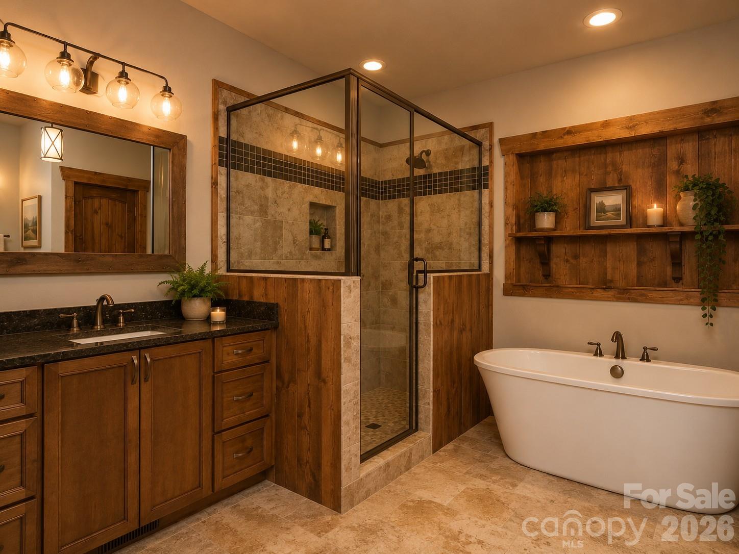 84 Gracie Lane Weaverville NC 28787