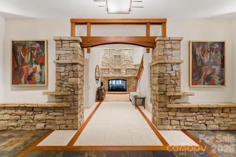 14051 Island Drive Huntersville NC 28078