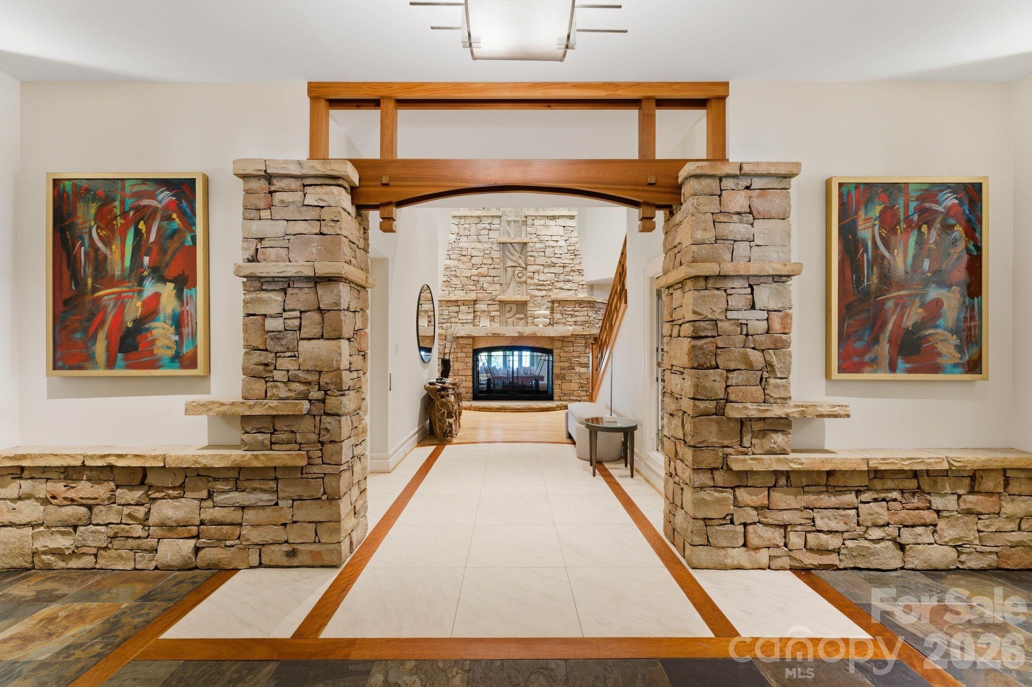 14051 Island Drive Huntersville NC 28078