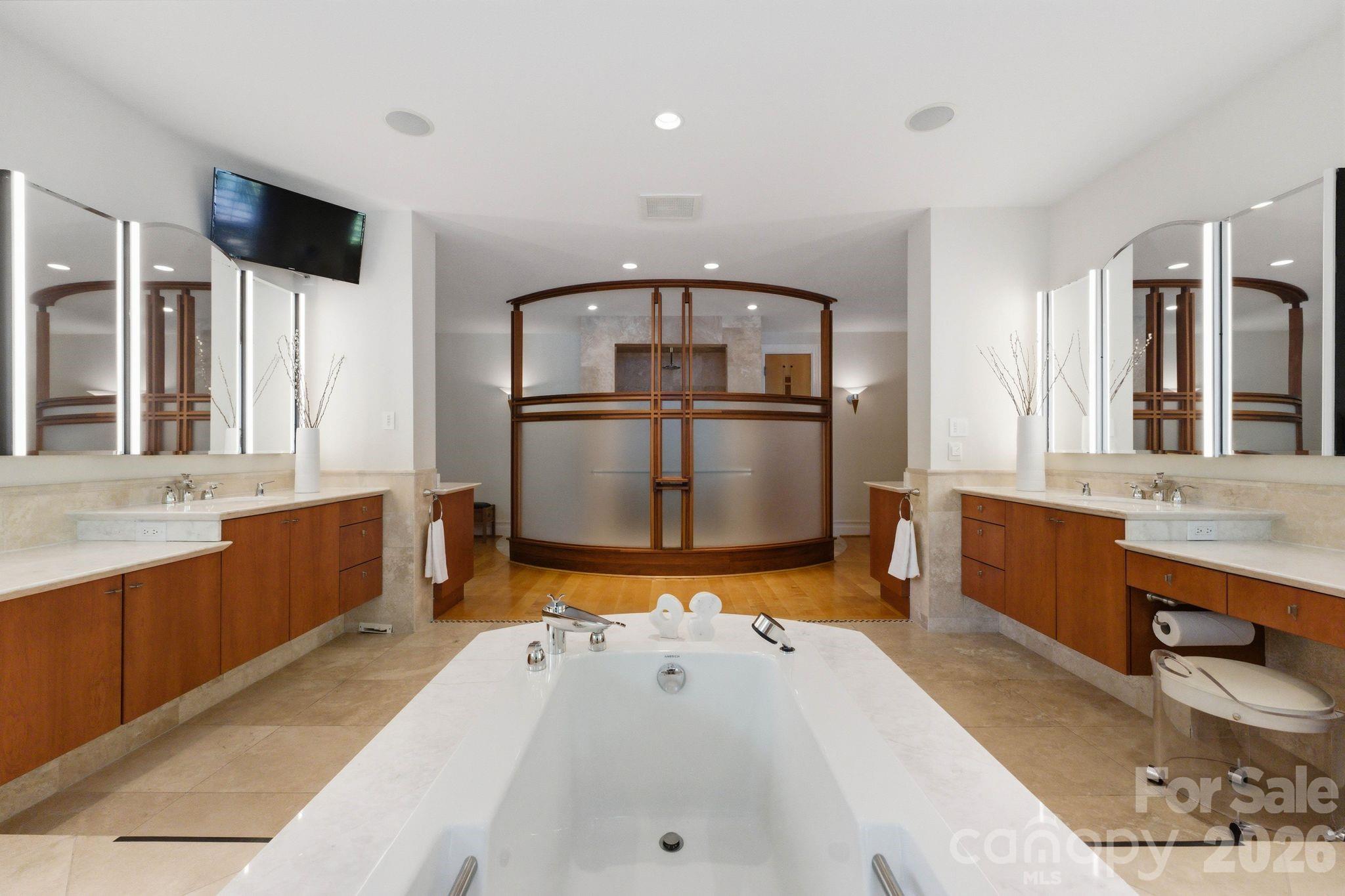 14051 Island Drive Huntersville NC 28078
