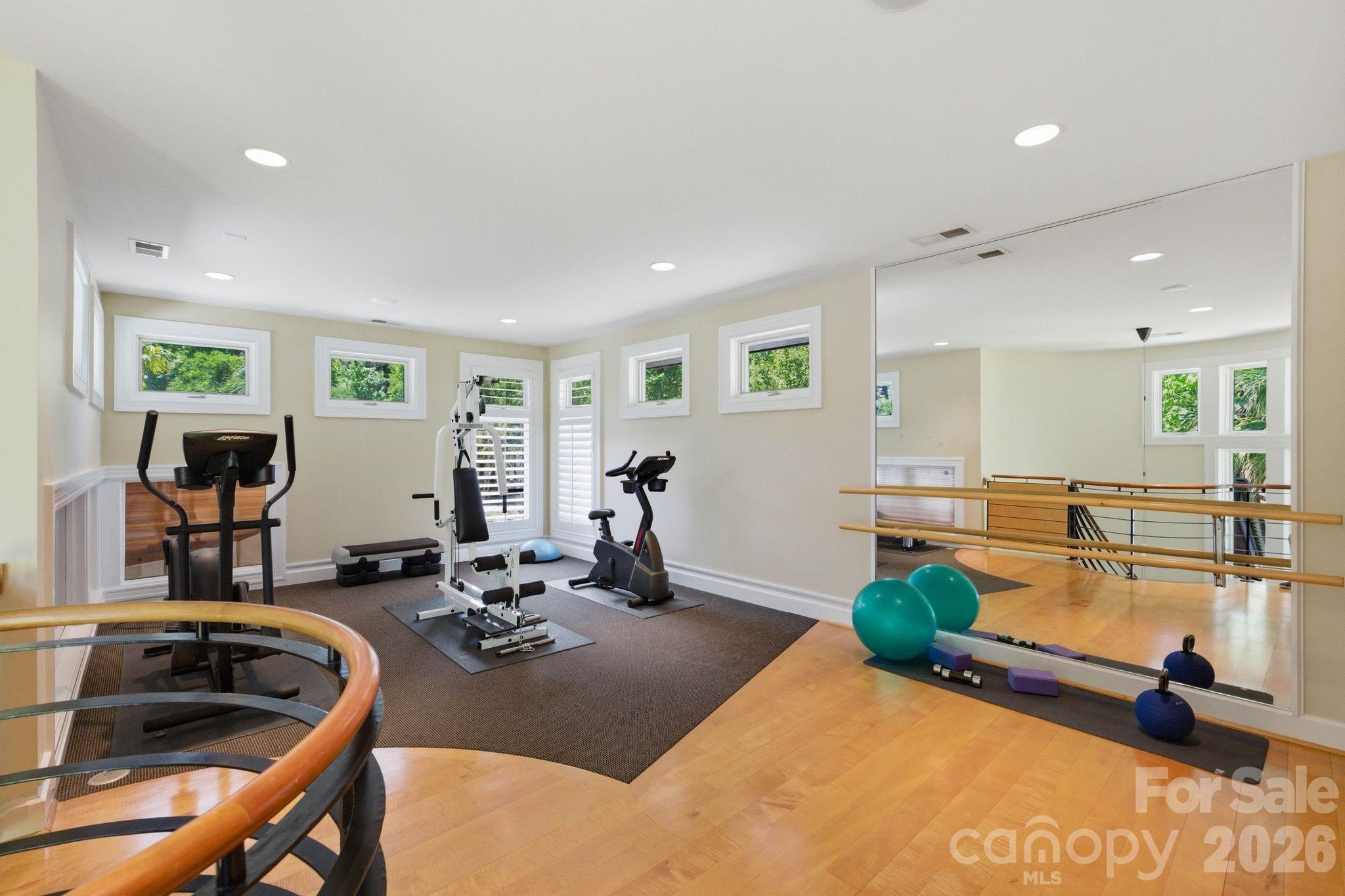 14051 Island Drive Huntersville NC 28078