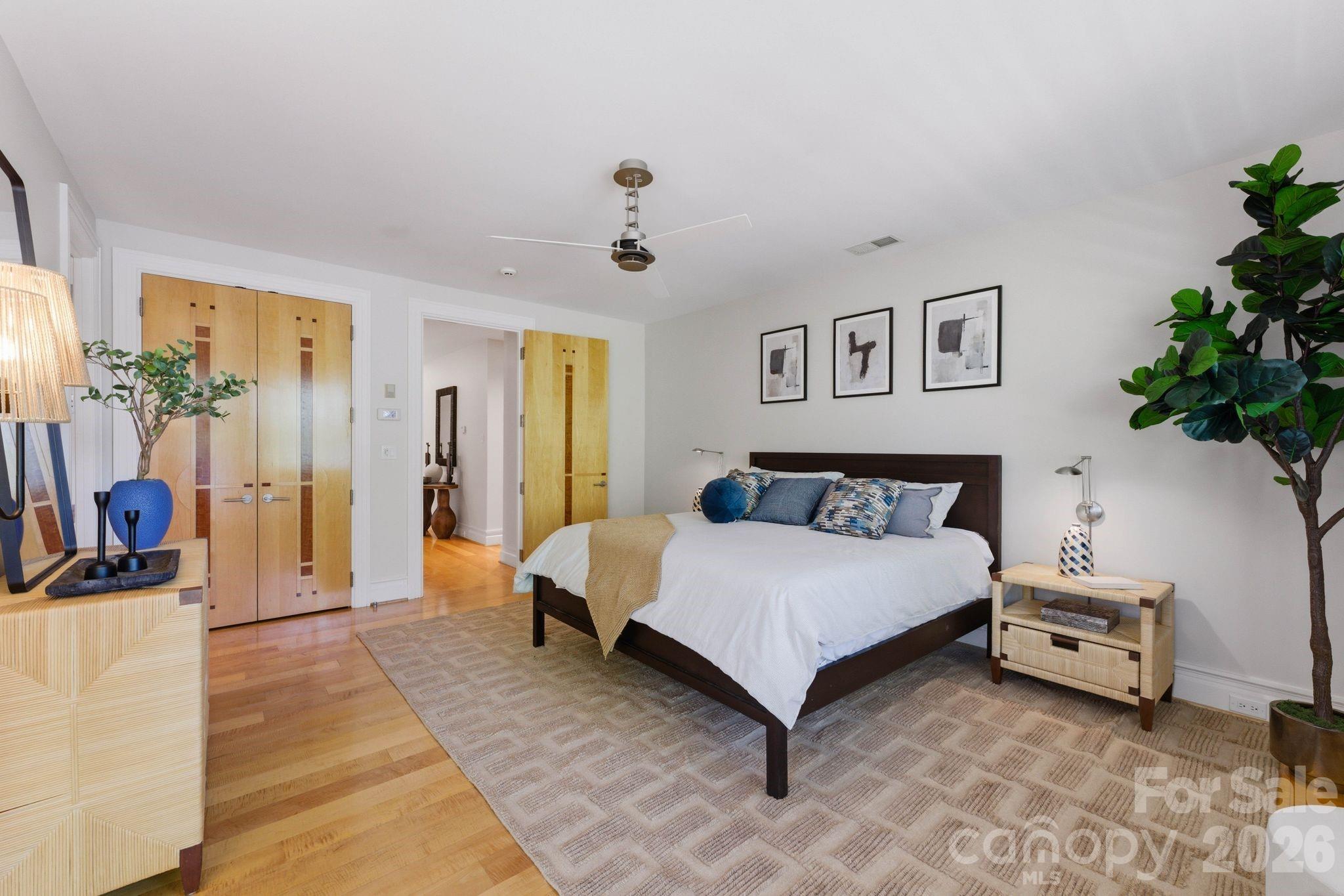 14051 Island Drive Huntersville NC 28078