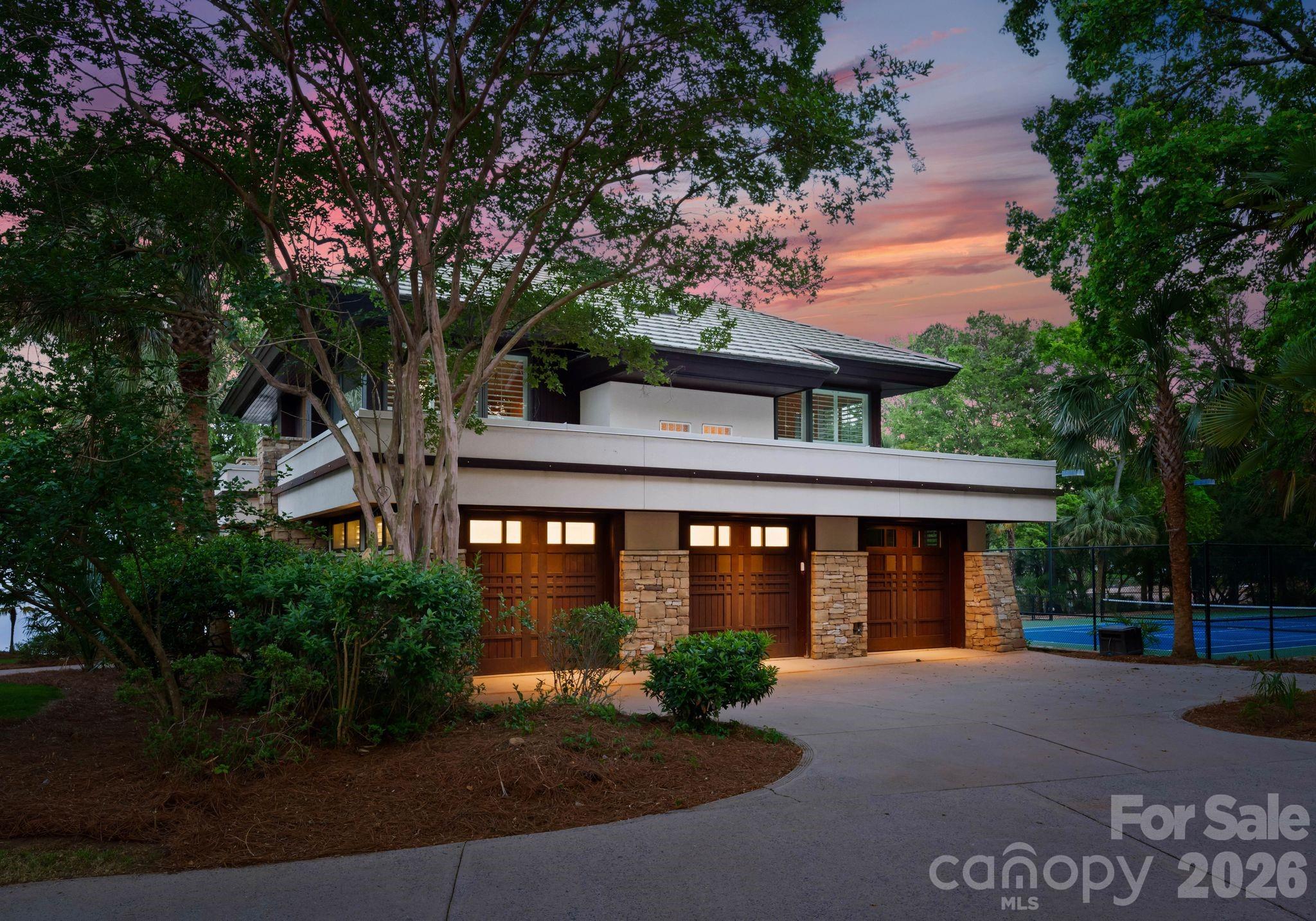 14051 Island Drive Huntersville NC 28078