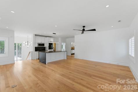 14051 Island Drive Huntersville NC 28078