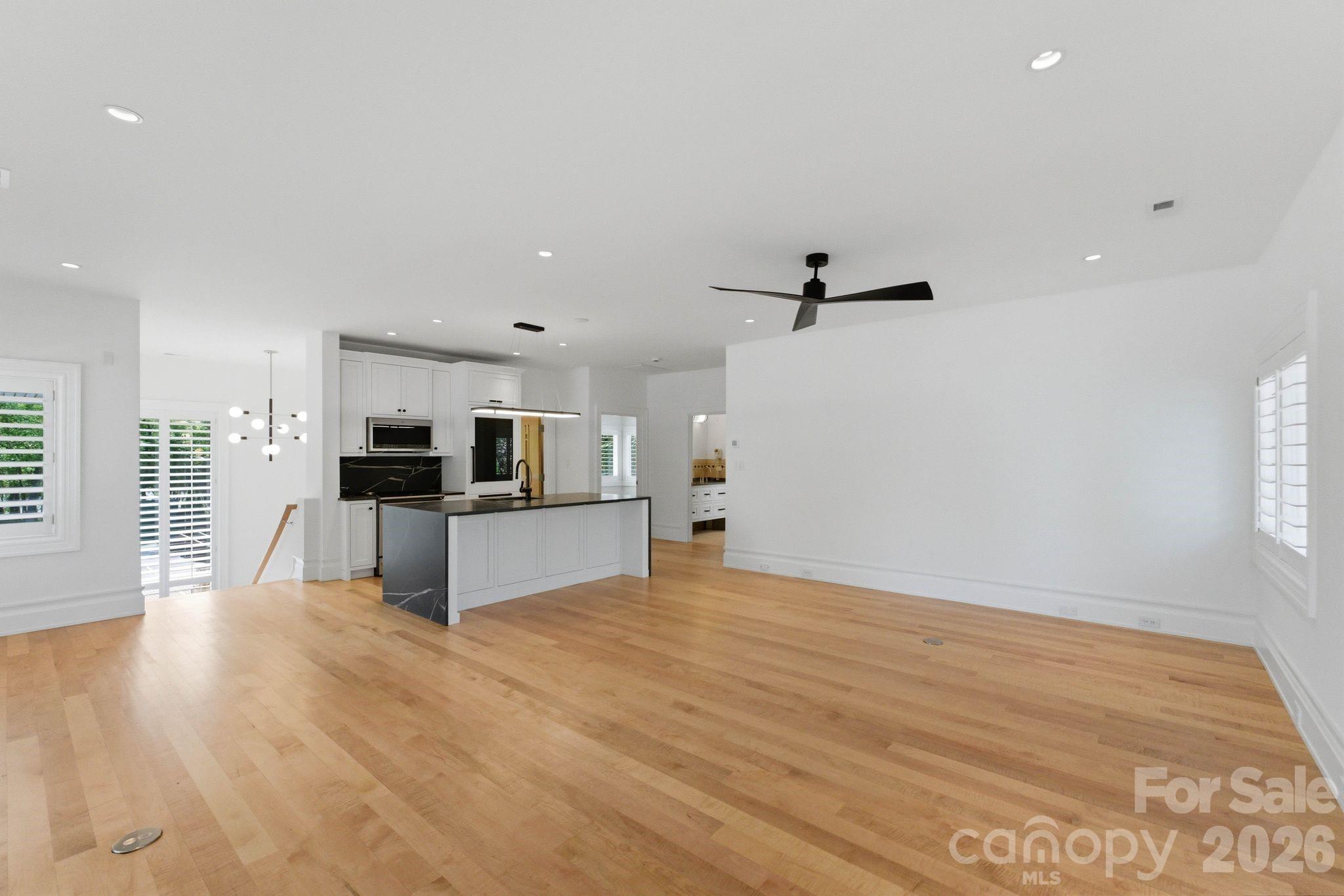 14051 Island Drive Huntersville NC 28078