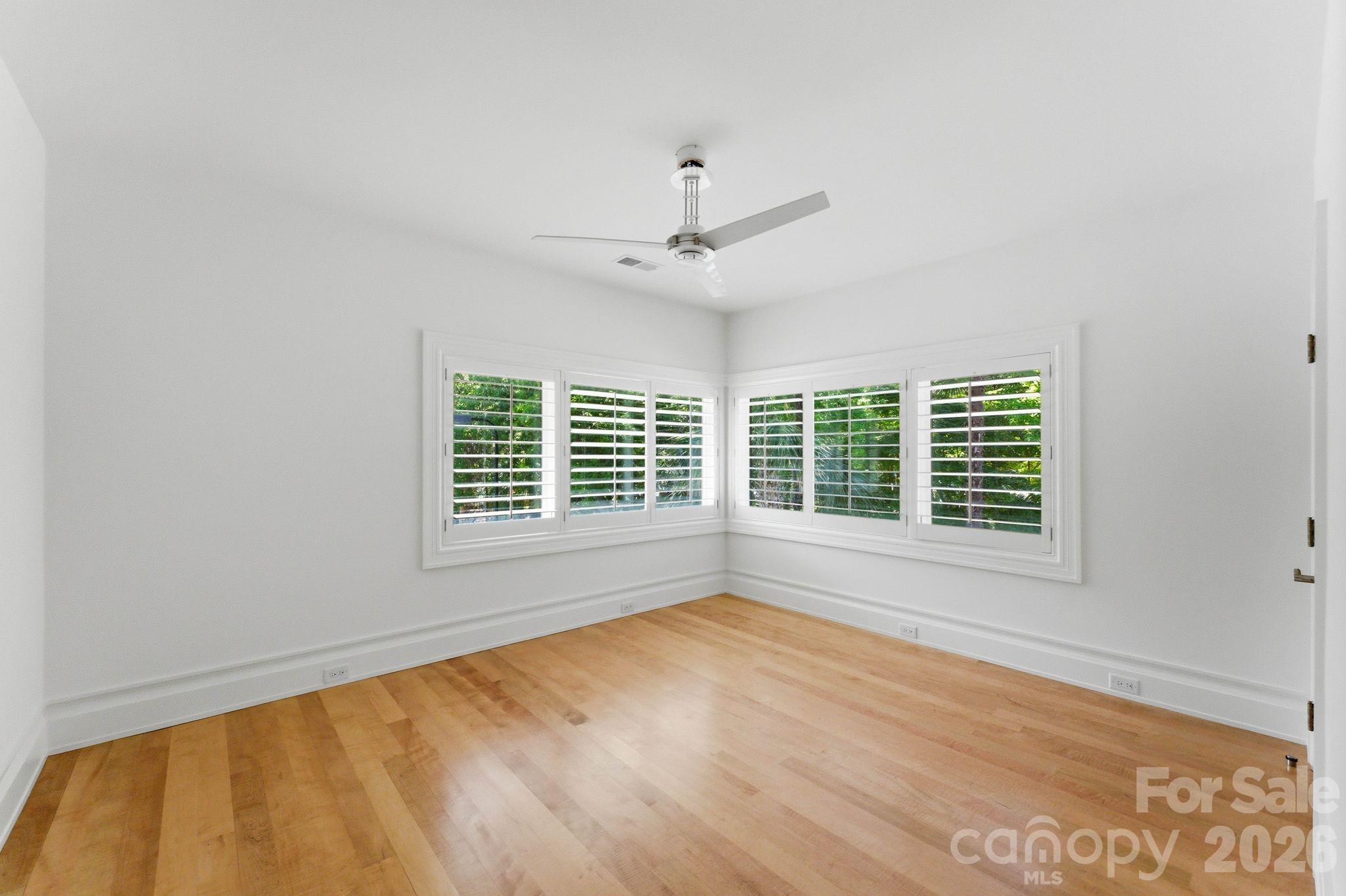14051 Island Drive Huntersville NC 28078