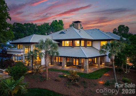 14051 Island Drive Huntersville NC 28078