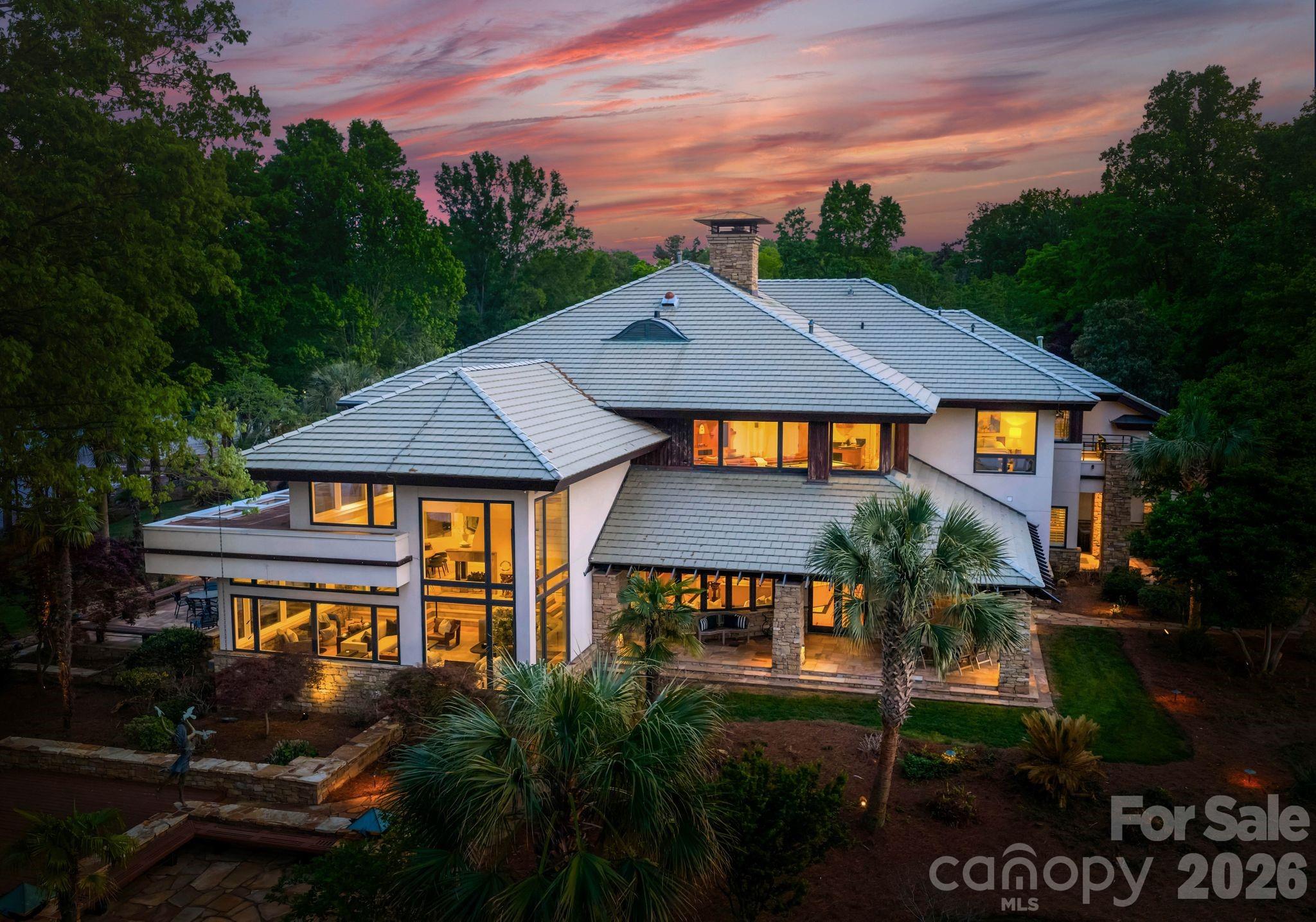 14051 Island Drive Huntersville NC 28078