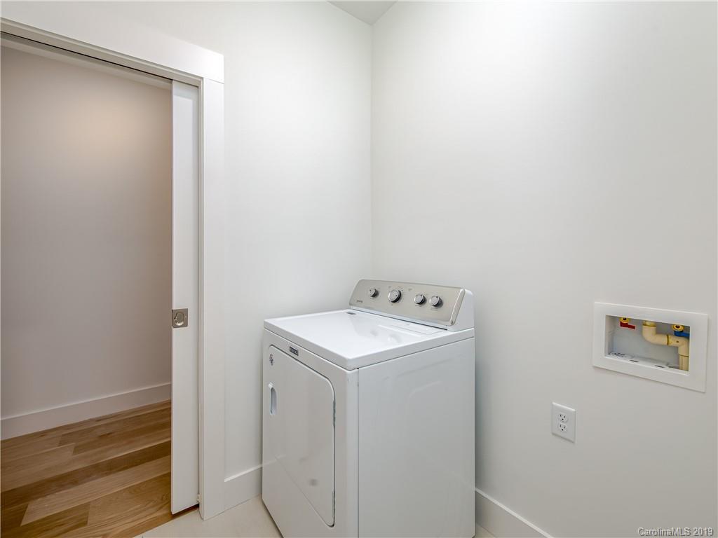 34 Destination Drive Asheville NC 28806