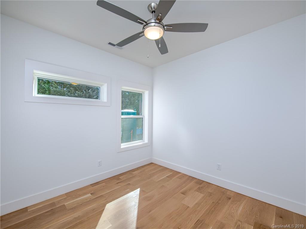 34 Destination Drive Asheville NC 28806