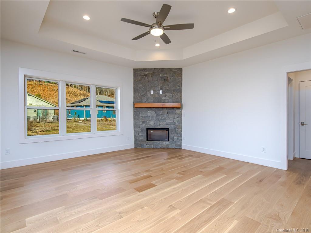 34 Destination Drive Asheville NC 28806