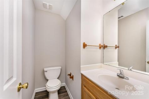 5143 Rosemede Drive Charlotte NC 28227