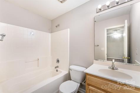 5143 Rosemede Drive Charlotte NC 28227