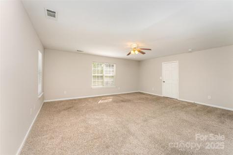 5143 Rosemede Drive Charlotte NC 28227