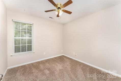 5143 Rosemede Drive Charlotte NC 28227