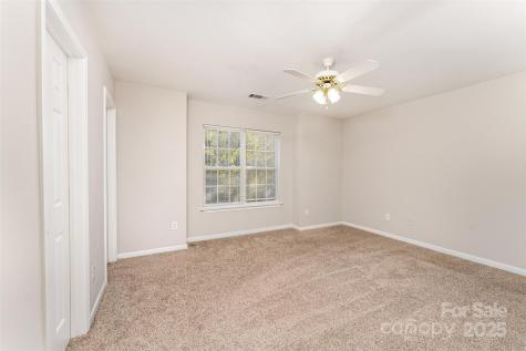 5143 Rosemede Drive Charlotte NC 28227