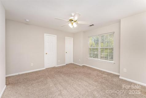 5143 Rosemede Drive Charlotte NC 28227