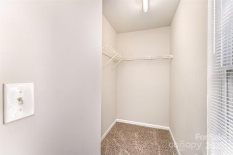 5143 Rosemede Drive Charlotte NC 28227