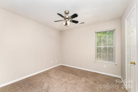 5143 Rosemede Drive Charlotte NC 28227