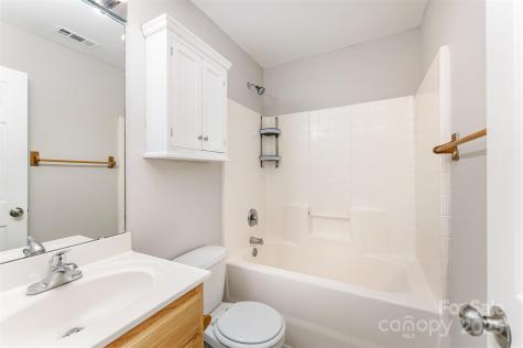 5143 Rosemede Drive Charlotte NC 28227