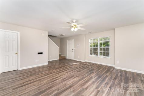 5143 Rosemede Drive Charlotte NC 28227