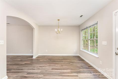 5143 Rosemede Drive Charlotte NC 28227