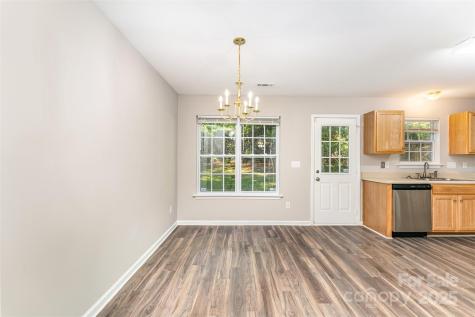 5143 Rosemede Drive Charlotte NC 28227